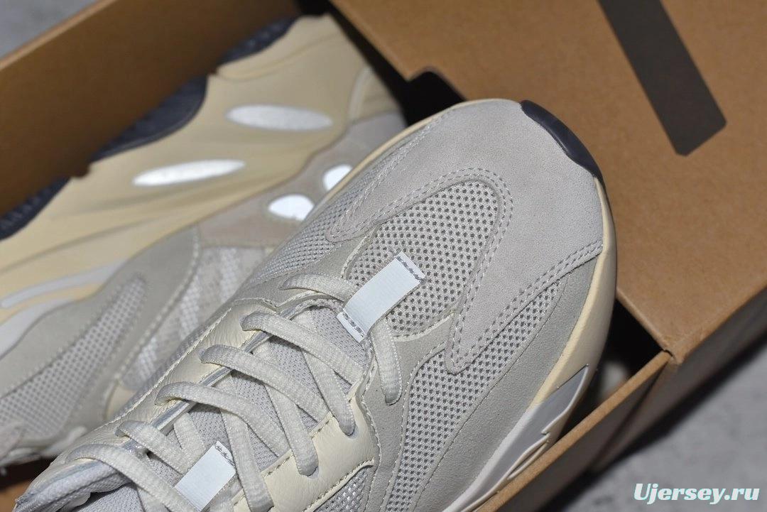 Adidas Yeezy Boost 700 Analog
