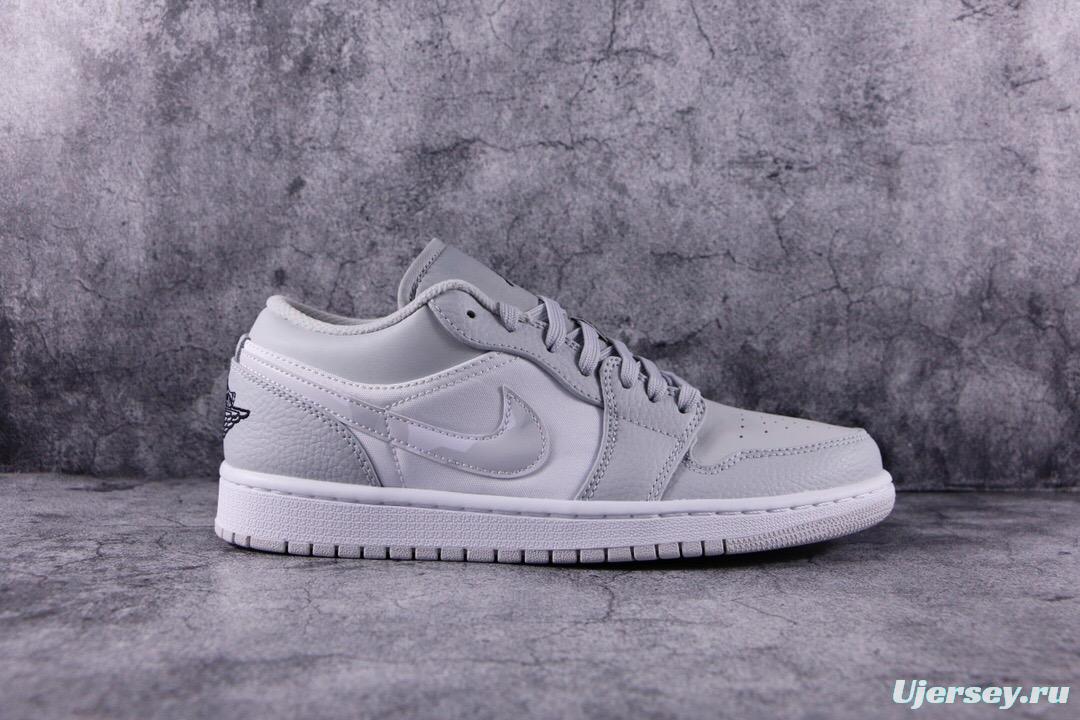 Air Jordan 1 Low SE