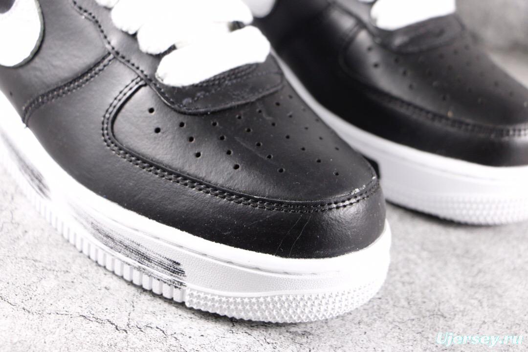 PEACEMINUSONE x Nike Air Force 1 PMO