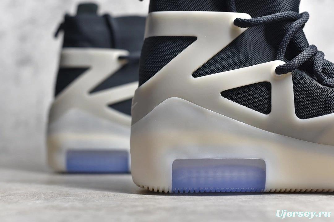 NK Air Fear of God 1