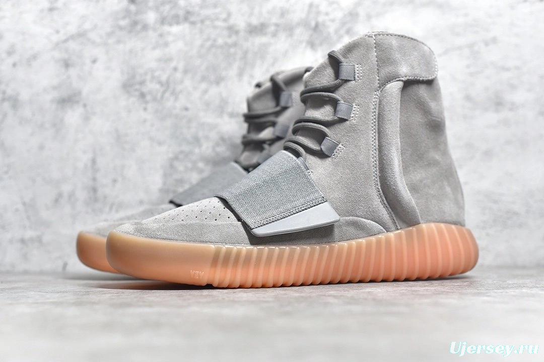 Adidas Yeezy 750 Boost