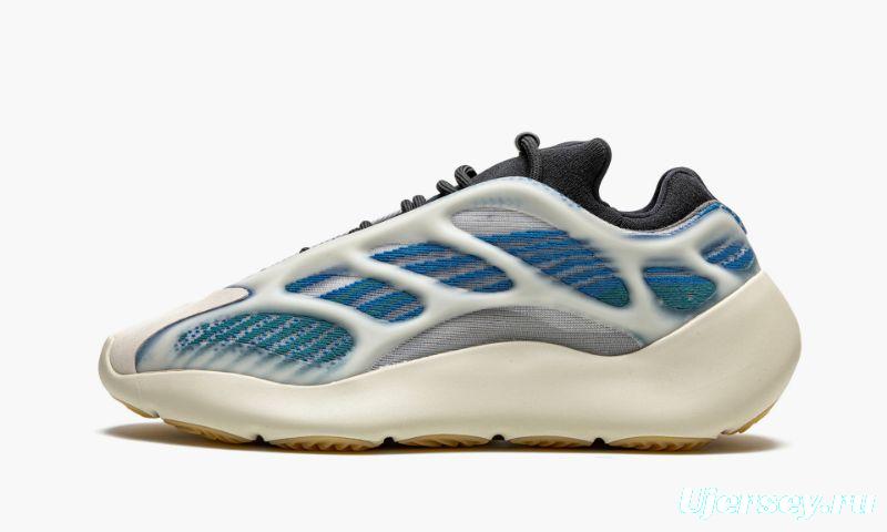 Yeezy 700 V3 Kyanite WOMEN