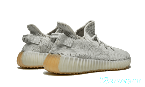 Adidas YEEZY Yeezy Boost 350 V2 Shoes Sesame - F99710 Sneaker WOMEN