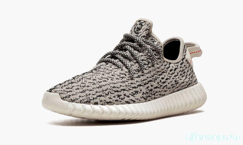 Yeezy Boost 350 Turtle Dove MEN