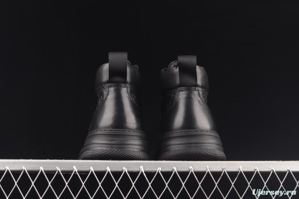 LV ARCHLIGHT SNEAKER 2021ss autumn and winter new color sports shoes 430N