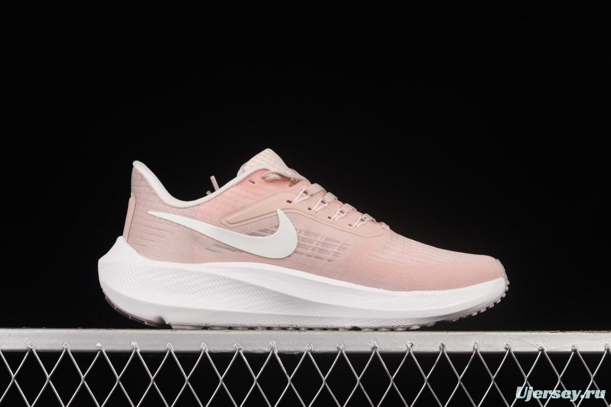 NIKE Air Zoom Pegasus 39 net breathable running shoes DH4072-601