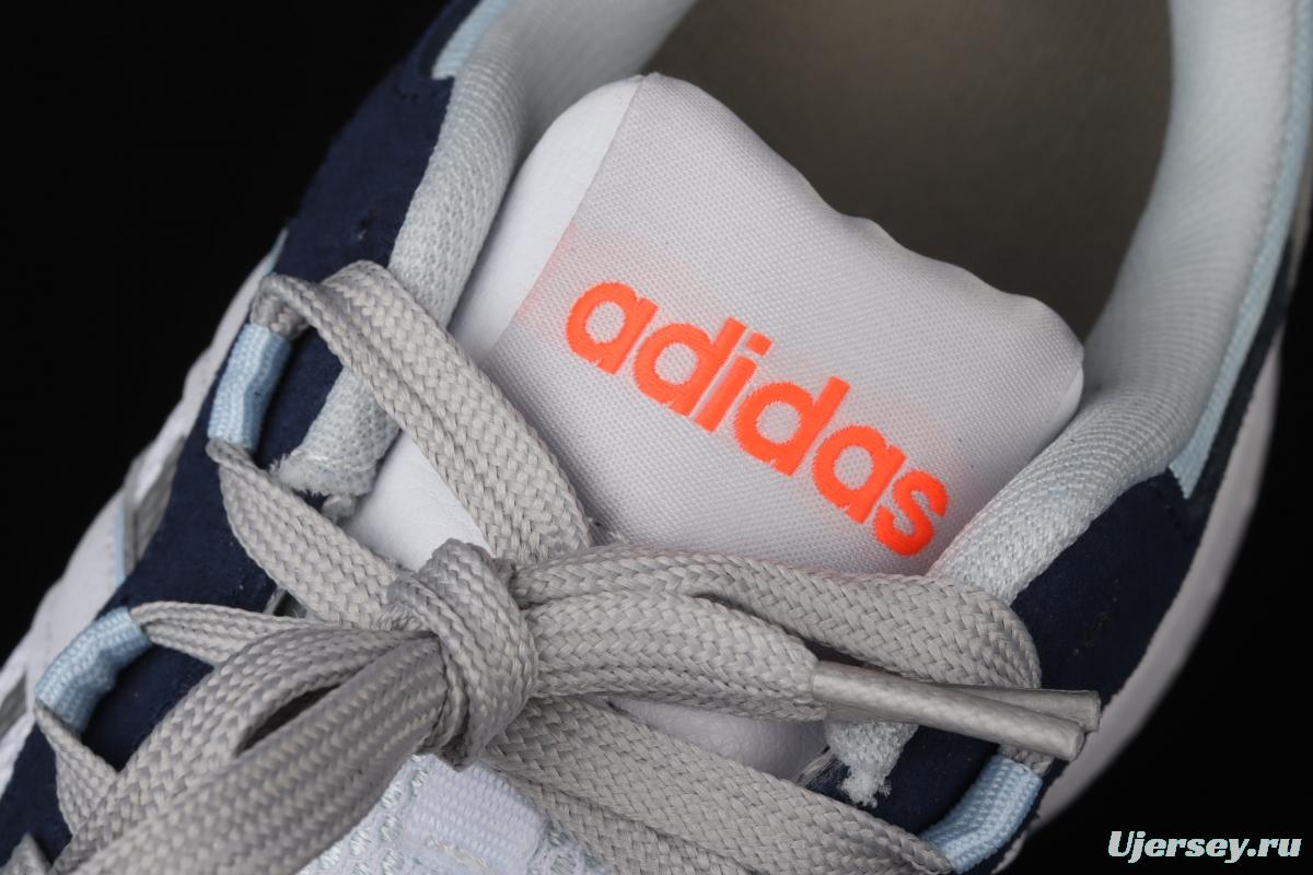 Adidas NEO Crazychaos ShAdidasow FY0261 2020 new style casual shoes