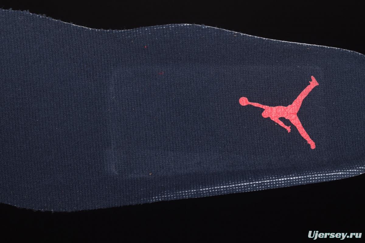 Air Jordan 6 Hare Bugs Bunny CT8529-062