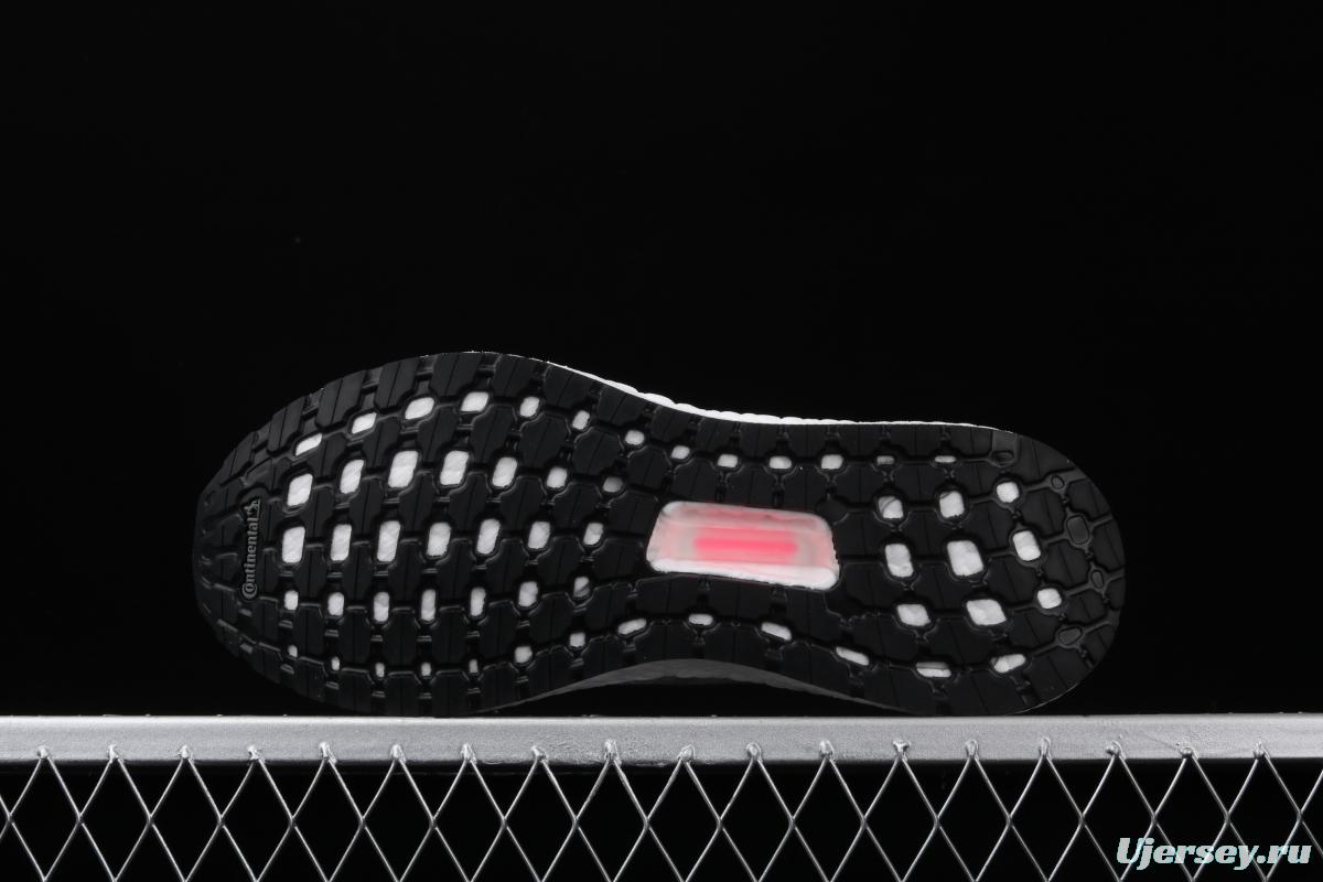 Adidas Ultra Boost 20 Consortium EF1042 North America limits 2019 new sports casual running shoes