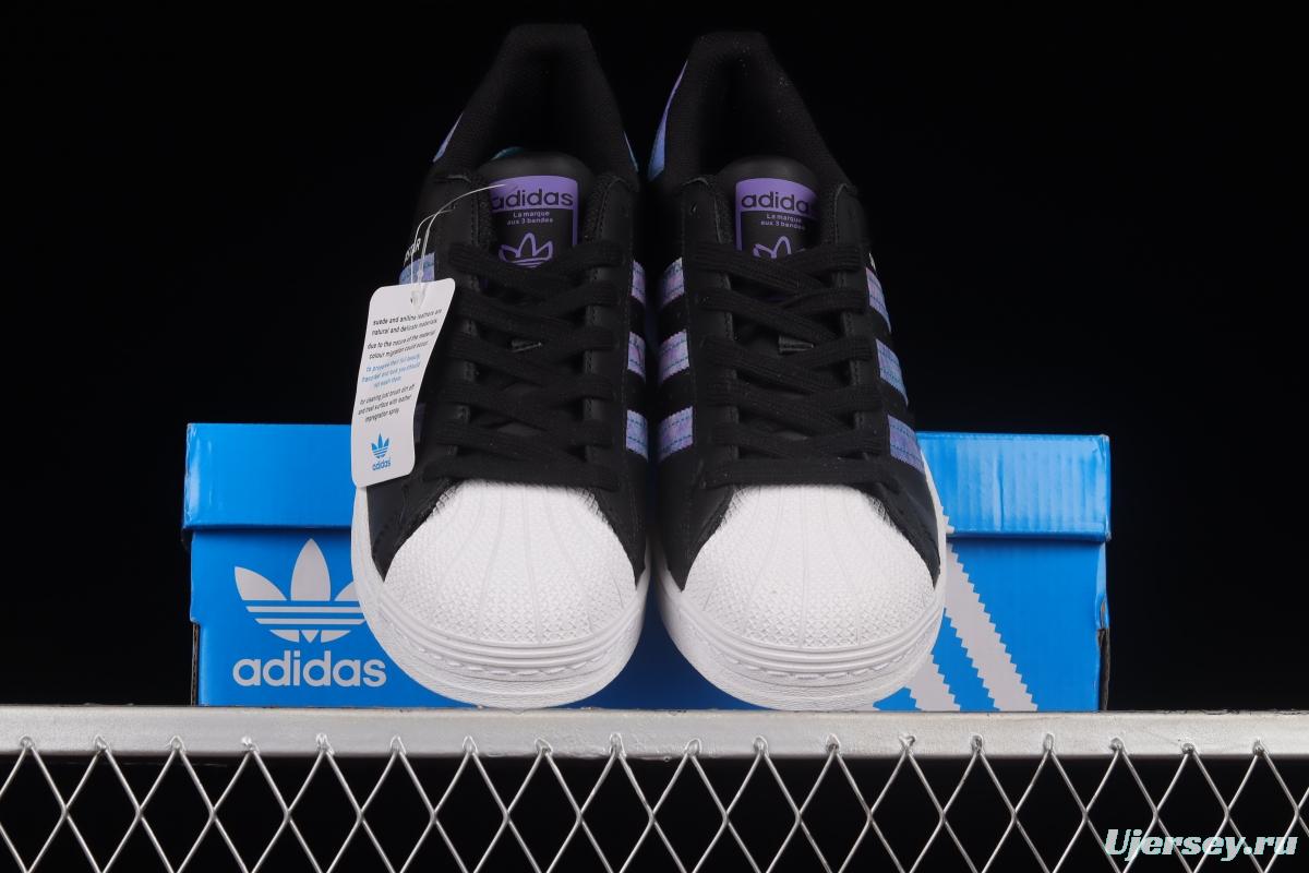 Adidas Originals Superstar CZ5216 Shell Toe Classic Casual Sneakers