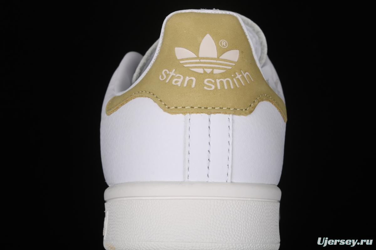 Adidas Stan Smith W BD7437