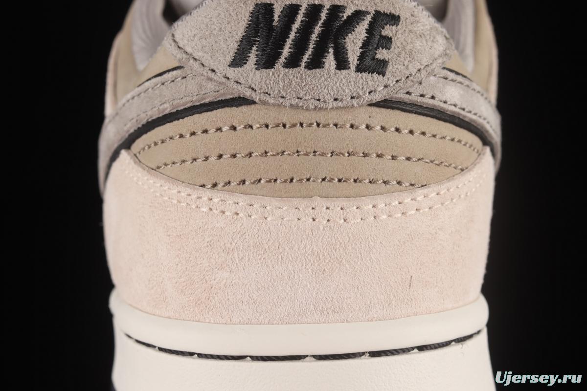 Otomo Katsuhiro x NIKE SB DUNK Low Steamboy OST Keyang co-signed SB low-top sports and leisure board shoes LF0039-008