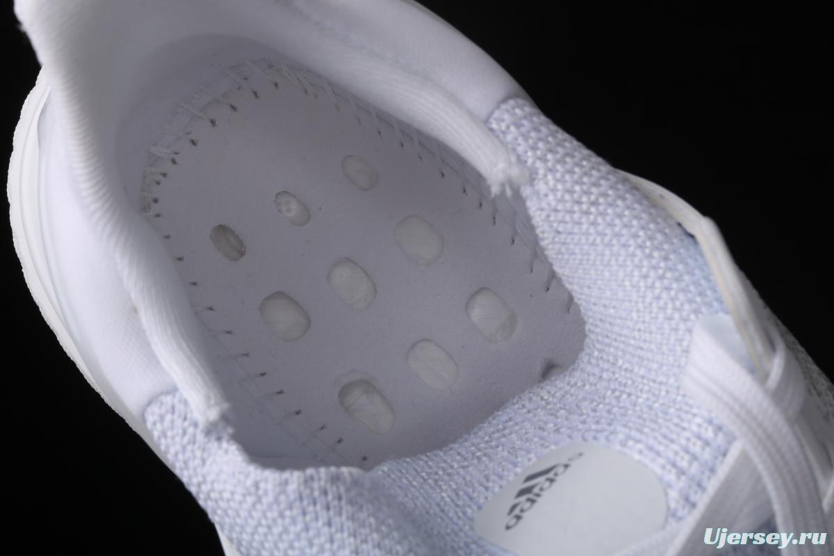 Adidas Ultra Boost 20 Consortium EF1042 North America limits 2019 new sports casual running shoes