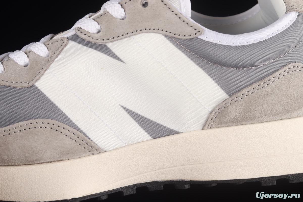 New Balance MS327 series retro leisure sports jogging shoes MS327LAB
