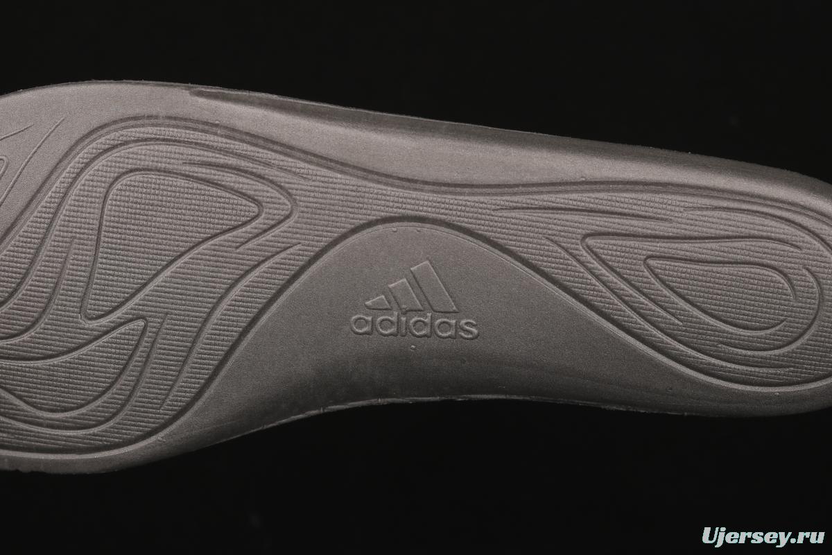 Adidas Response Super Boost FY6482 new sports shoes lightweight breathable running shoes