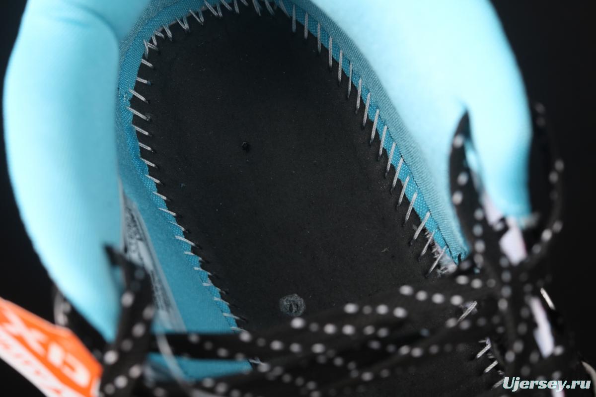 NIKE Kyrie 7 Pre Heat Ep Owen 7 generation basketball shoes in indoor leisure sports CT4080-008