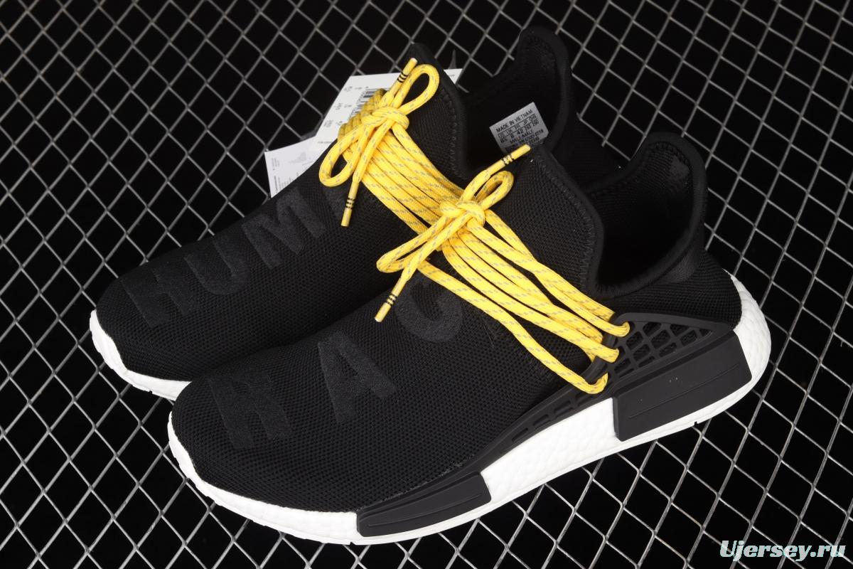 Adidasidas Pw Human Race NMD BB3068 Philippine running shoes