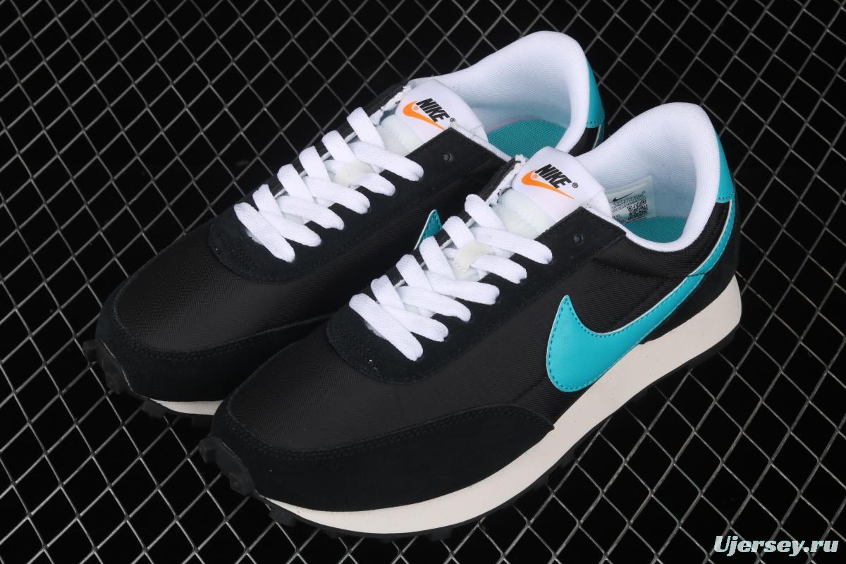 NIKE Air Daybreak 1979 Anniversary Shunfeng Waffle Series 40th Anniversary Limited vintage Leisure jogging shoes CV2179-1979