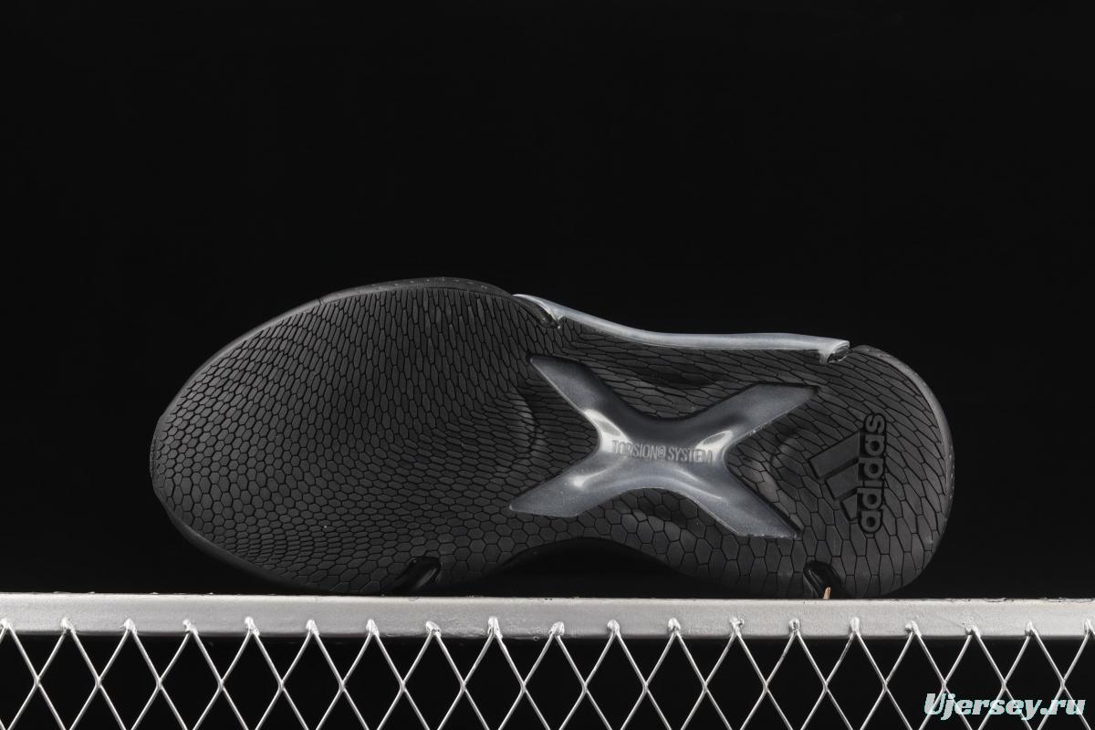 Adidas AlphaBounce Deae 2.0 EG6086 New Alpha Casual running shoes