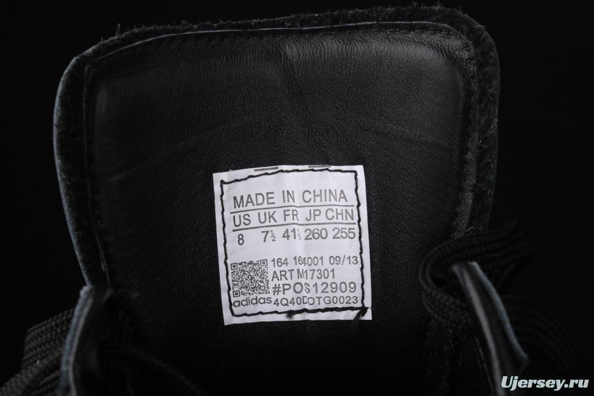 Ymur3 YohjiYamamoto Kaiwa ChuNIKEy Sneakers YohjiYamamoto Kaiwa series vintage light weight daddy shoes EF2616