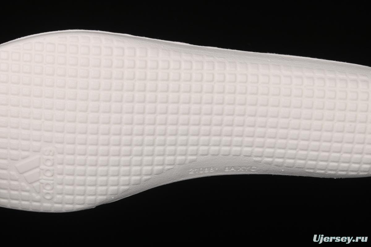 Adidas Ultra Boost S.RDY FX0576's new ultra-thin ultra-light breathable sports leisure popcorn running shoes
