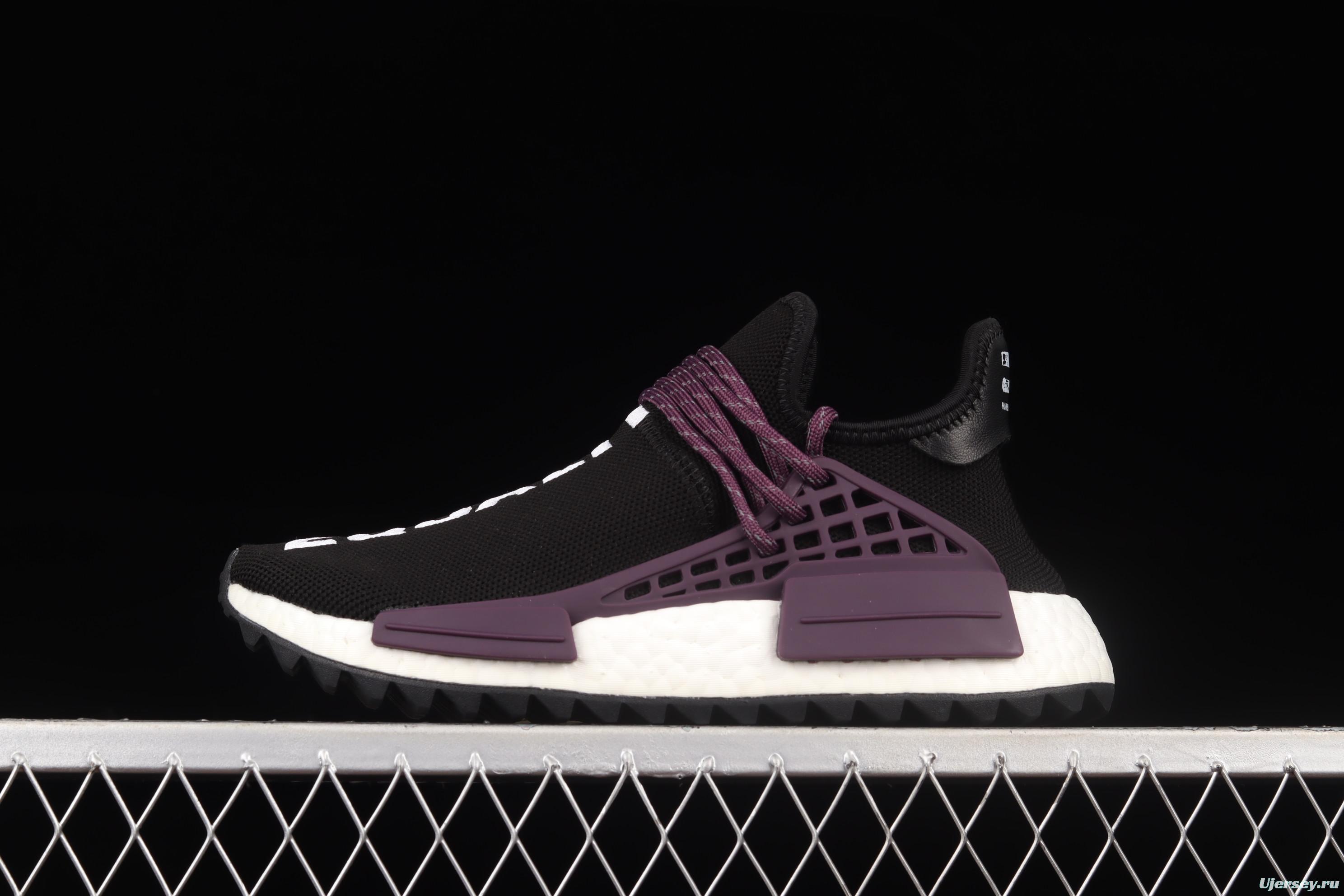 Adidas Pw Human Holi NMD AC7033 Philippine running shoes