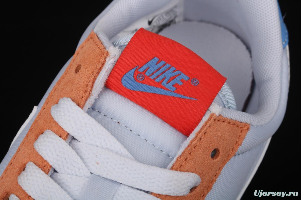 NIKE Air Daybreak 1979 Anniversary Shunfeng Waffle Series 40th Anniversary Limited vintage Leisure jogging shoes CK2351-005