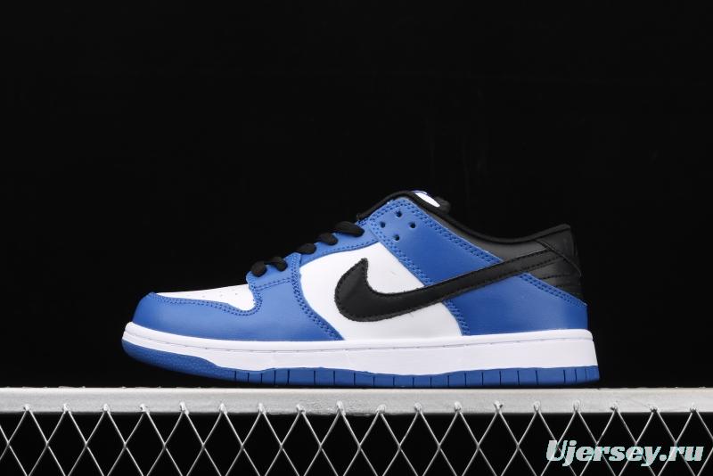 NIKE DUNK SB Low SP retro low-top leisure sports skateboard shoes 304292-304