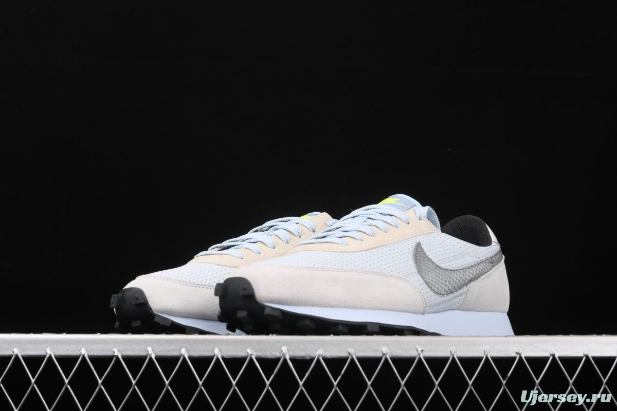 NIKE Air Daybreak 1979 Anniversary Shunfeng Waffle Series 40th Anniversary Limited vintage Leisure jogging shoes CV3029-1979