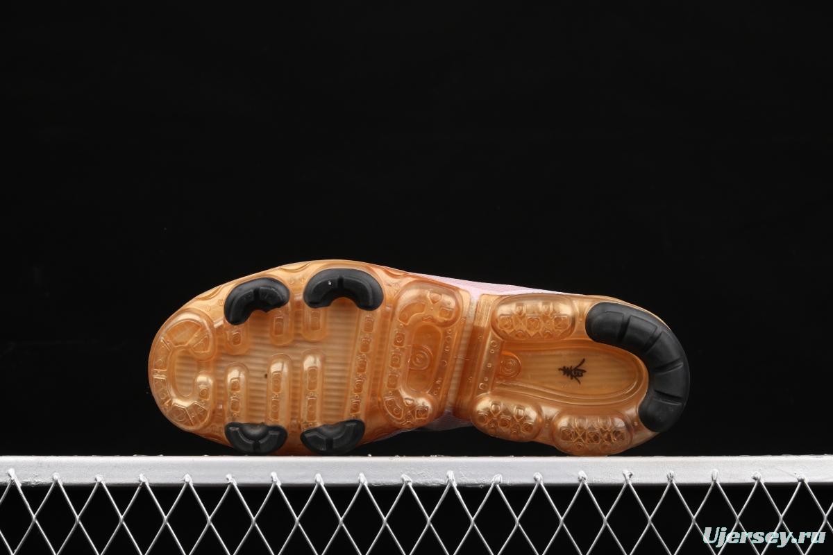 NIKE Air Vapormax 2019 full palm air cushion running shoes BQ7058-2019