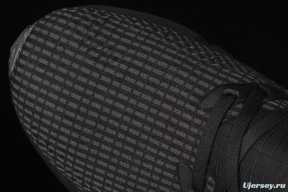 AlphaBounce Beyond M CG5625 Alpha new casual running shoes