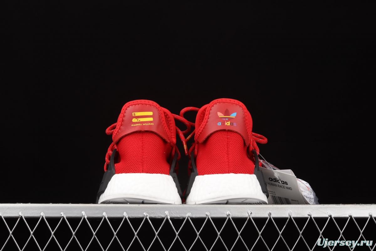 Adidasidas Pw Human Race NMD BB0616 Philippine running shoes