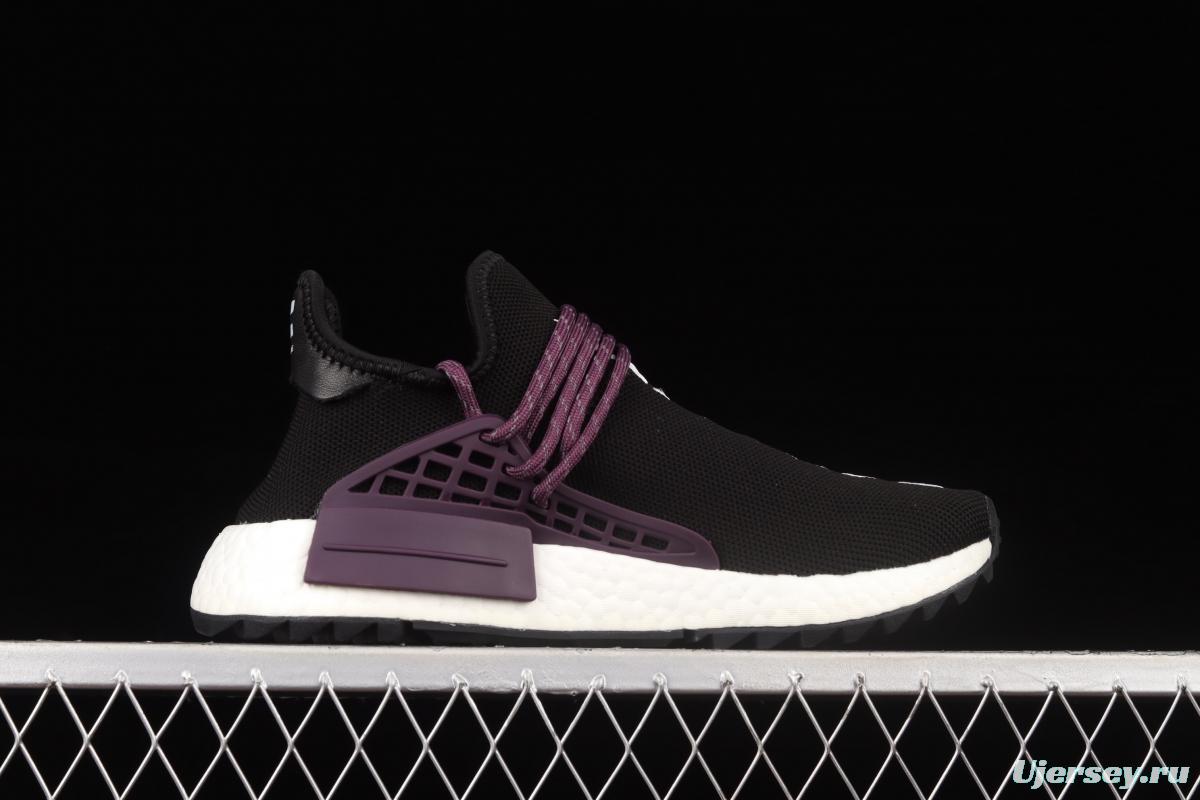 Adidas Pw Human Holi NMD AC7033 Philippine running shoes