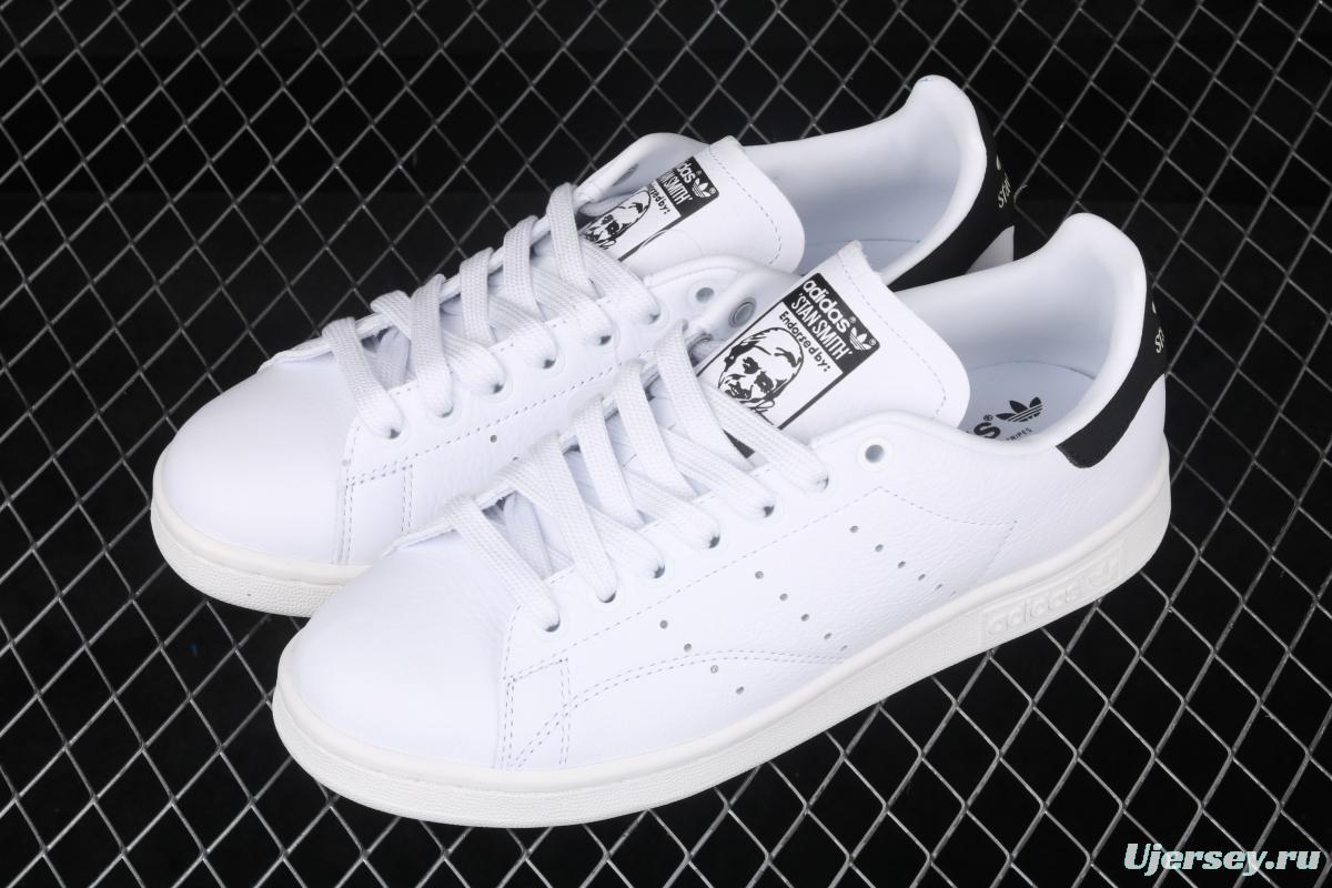 Adidas Stan Smith W BD7436