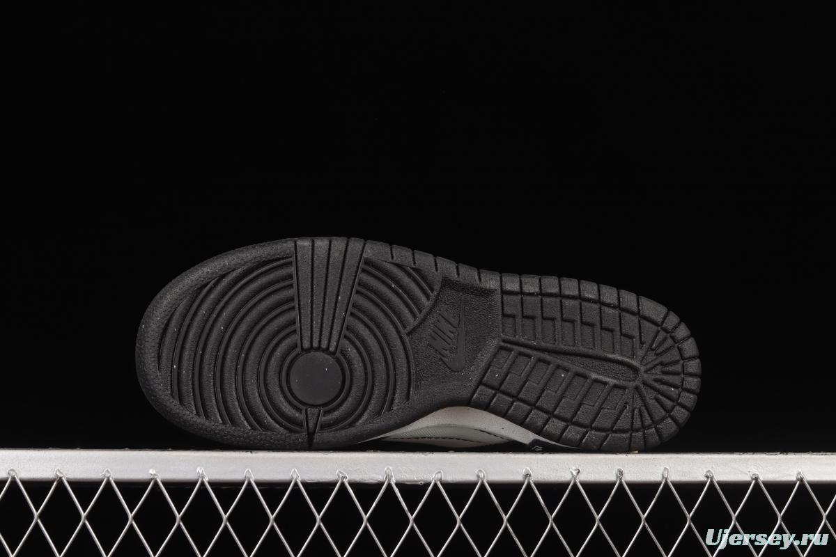 Nike DUNK Low Disrupt 2 Desert Bronze 