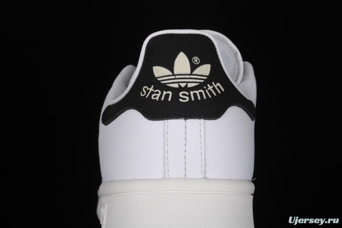 Adidas Stan Smith W BD7436