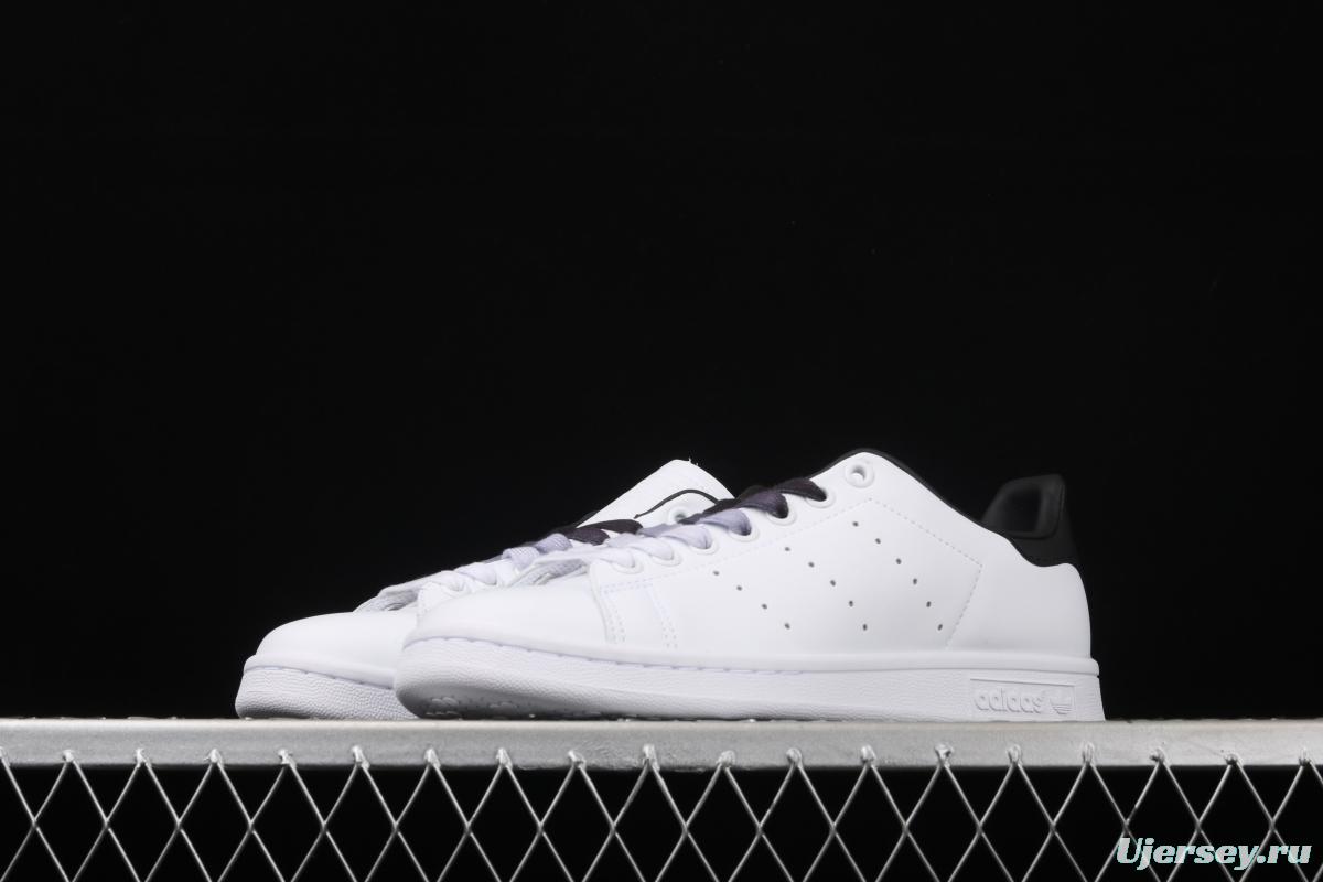 Adidas Stan Smith EF4689 Smith first-layer neutral casual board shoes