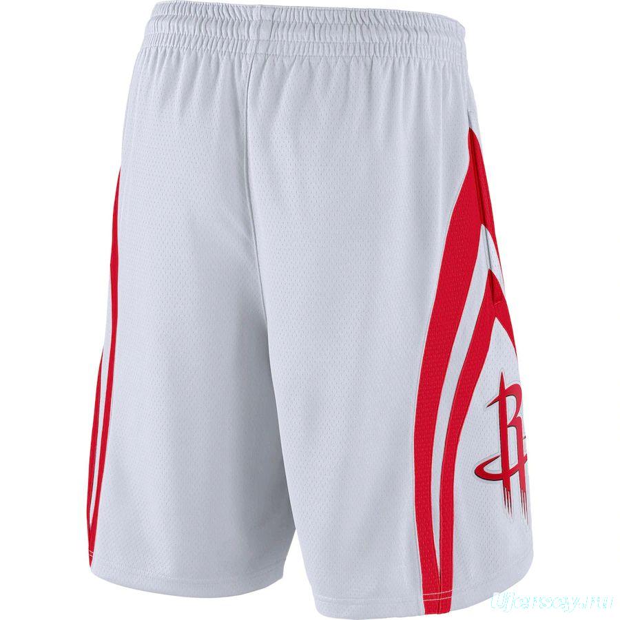 Association Club Team Short - Mens