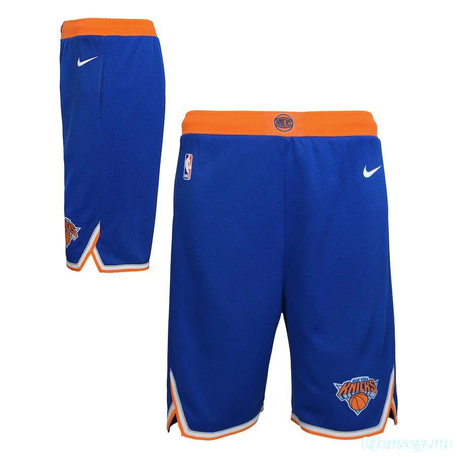 Icon Club Team Short - Mens