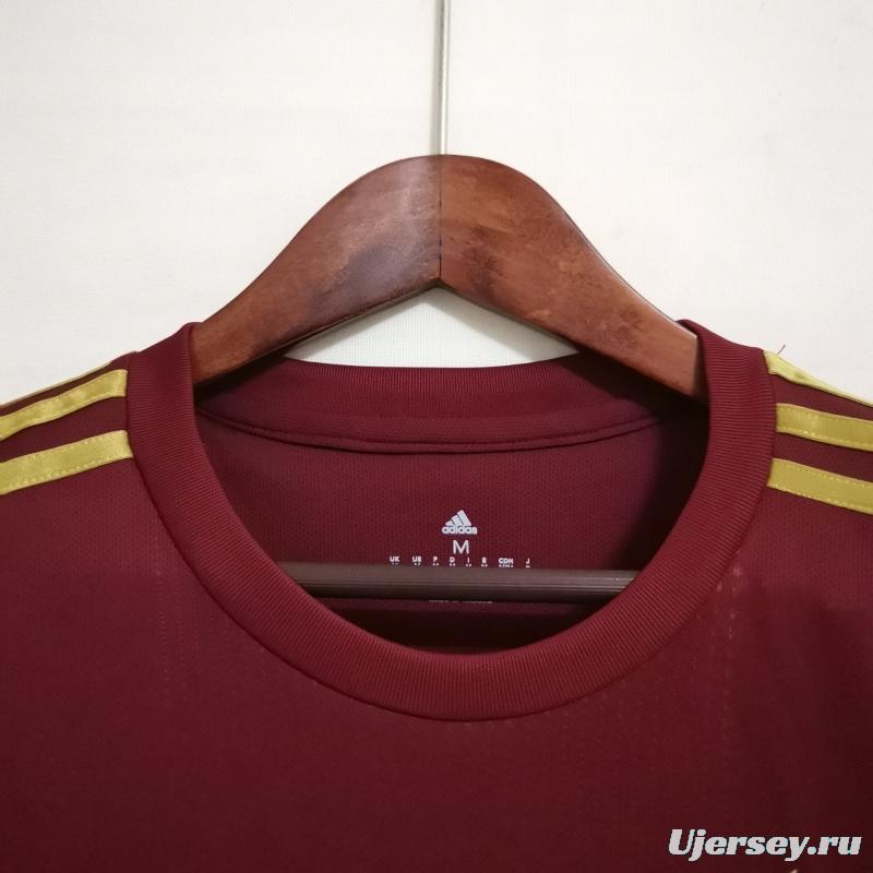 22 23 Bayern Munich Oktoberfest Jersey