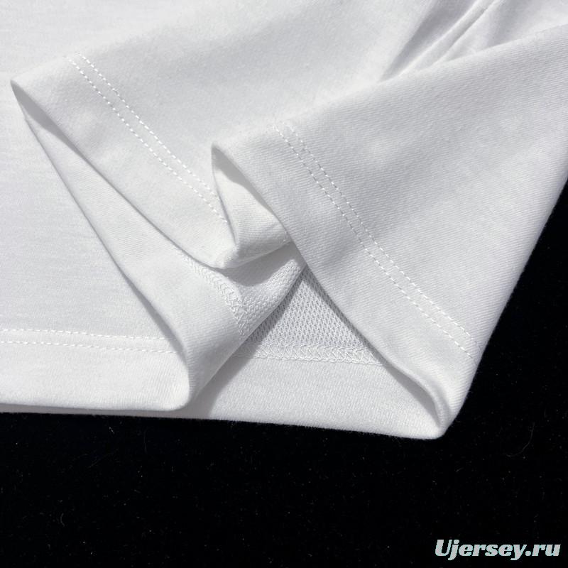 Retro 2010 England Home Soccer Jersey