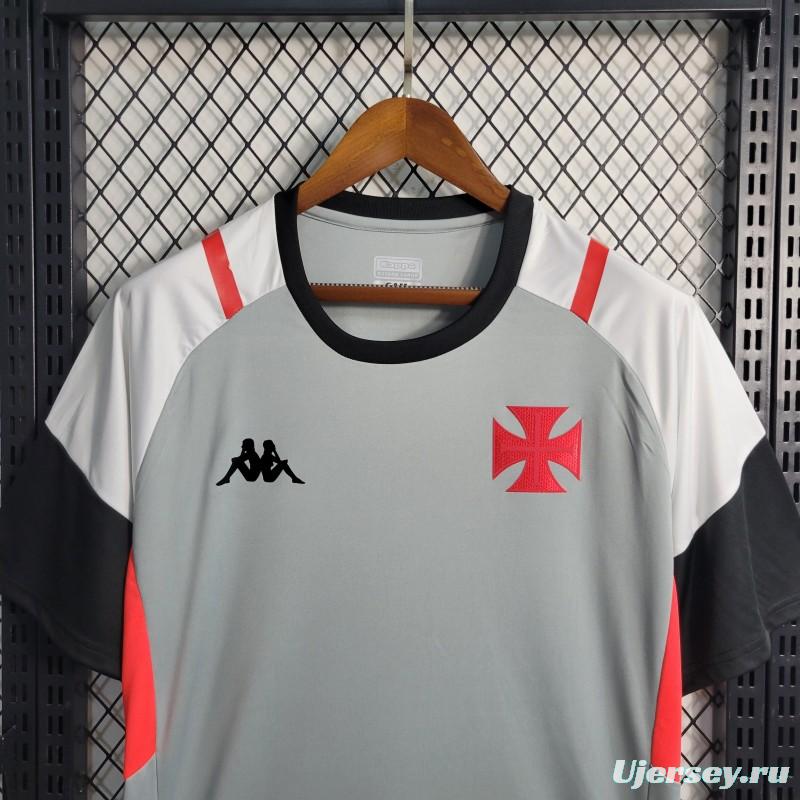 23-24 Vasco Da Gama Training Jersey