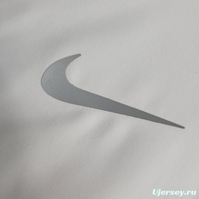 2023 Nike Outdoor Sports Sunscreen Suit