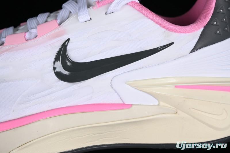 Nike Air Zoom G.T.Cut 2 EP