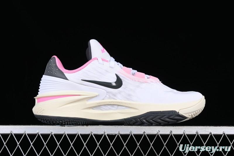 Nike Air Zoom G.T.Cut 2 EP