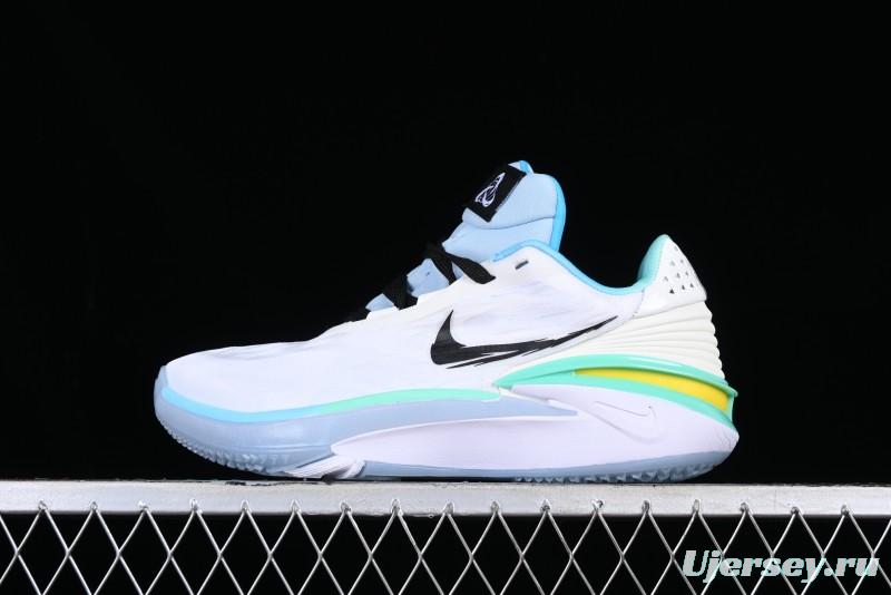 Nike Air Zoom G.T.Cut 2 EP