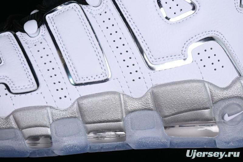 Nike Air More Uptempo 96 QS