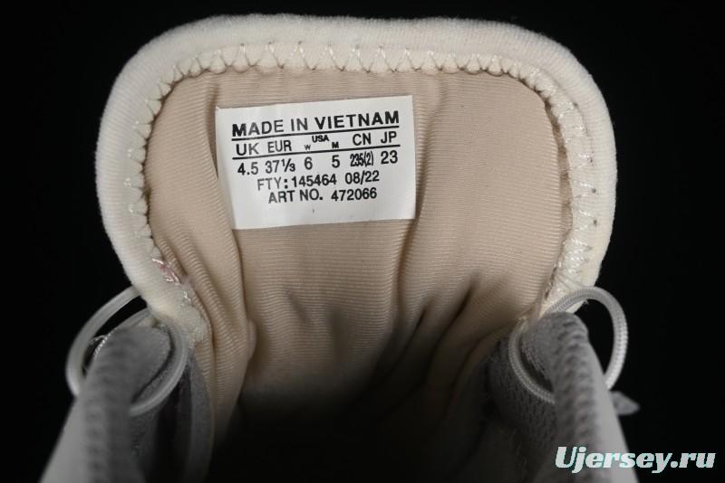 Salomon XT-6 GTX Outdoor Trail Running Shoes - 472066-22