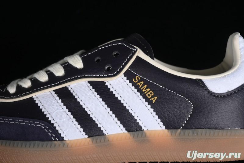 Adidas Originals Samba OG Sneakers - IG6836