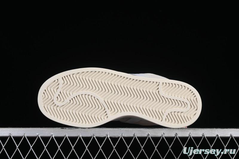 Adidas Originals Campus 00s HP2924 College Series Retro Casual Sneakers - HP2924